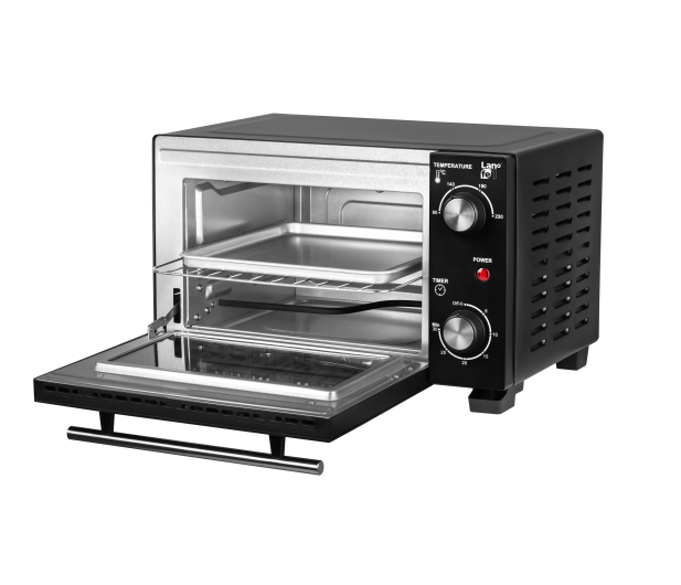 Lafe PIW-001 - 1388778 - zdjęcie 5